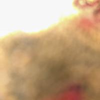 Mattocks