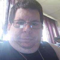John Lemieux