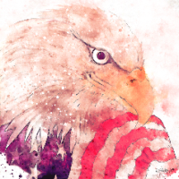 Liberty Loving Art