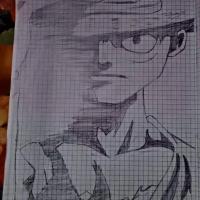 Lino
