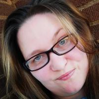 Laura Smith