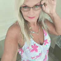 Dee Anderson