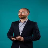 Balawal Wotson