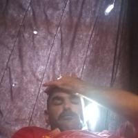 Nathanael James Kelley