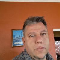 Carlos Briantes