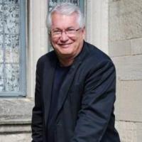 John Neyman