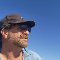 Jason sensenberger