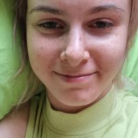 Milana