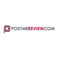 postme review