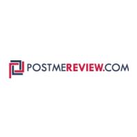 postme review