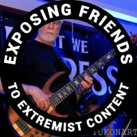 David Lambe