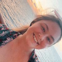 Mady Shingler