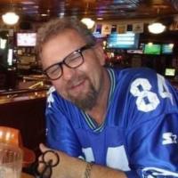 Rick Howell