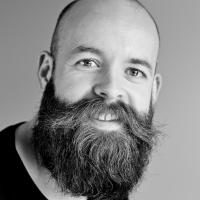 Pedro
