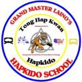 Hapkido The Way Of Cordinated Power