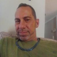 Todd Bertrand