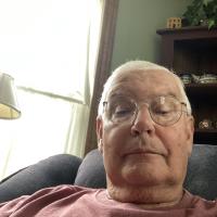 Larry F Rodgers