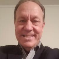 Ronnie Grant