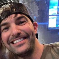 Ryan Stephens