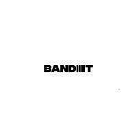 Bandit Bikes
