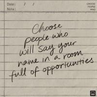 Bunor