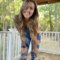 Carsey Williams