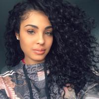 Sophia