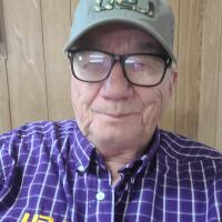 John E Reeder