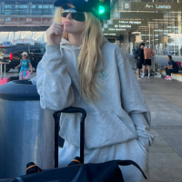 Claire Novak