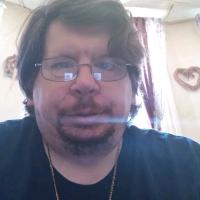 John Lemieux