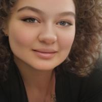 Davina coke