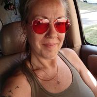 Pam