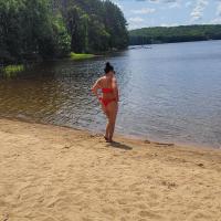 Ashley