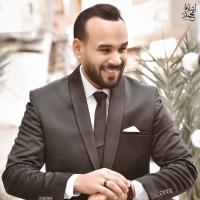 MAHMOUD DRAZ