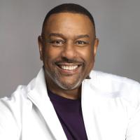Michael Campbell