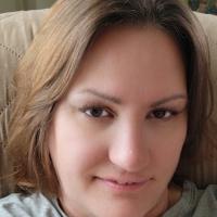 Brenda Bellito