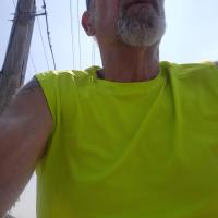 Mike Striegel