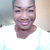 Raychelle Irby