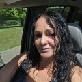 Malinda Bice