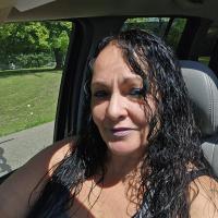 Malinda Bice