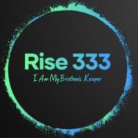 Rise Media