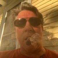 Jim Gustafson