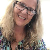 Denise Smith