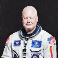 Mark Albert