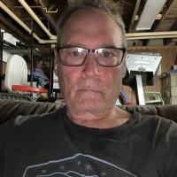 John Schmidt