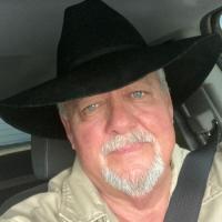 Gene Ohls