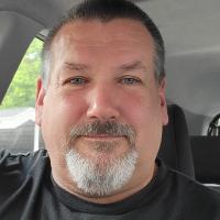 Raymond Basly