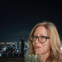 Tammy Elz