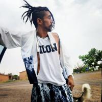 Methed-Up-Samurai