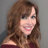 Jennifer Lynn